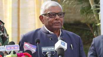 ‘विपन्नताका आधारमा सामाजिक सुरक्षा भत्ता वितरण गरिनुपर्छ’
