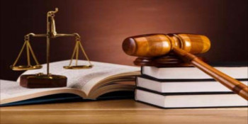 हिमाल हस्पिटलको लापरबाहीले बालिकाको मृत्य भएको ठहर, डेढ करोड क्षतिपूर्ति तिर्न आदेश