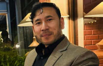 प्रधानमन्त्रीका प्रमुख स्वकीय सचिव श्रेष्ठ विवादमा तानिए, पत्नीलाई स्वकीय सहसचिव बनाए, जेनजीले मागे राजीनामा