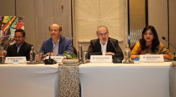 नेपालको आर्थिक वृद्धिदर २.७ प्रतिशत रहने एडिबीकाे प्रक्षेपण