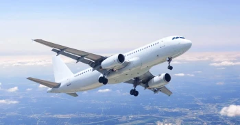 एयरबस ए३२० सिरिजका १०० भन्दा कम विमान ग्राउन्डेड