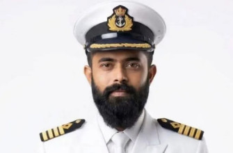 इरानमा पक्राउ परेका नेपाली अमृत सकुशल