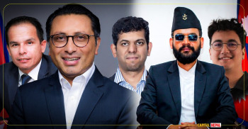 करको चक्रव्यूहमा फसेको अटोमोबाइल क्षेत्र — नयाँ सरकारसँग मुक्तिको अपेक्षा