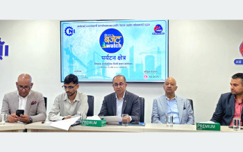 निजी क्षेत्रसँग सम्बन्धी बजेट कार्यान्वयनमा सुधार