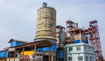 बाँकेका उद्योगलाई कच्चा पदार्थको अभाव, उद्योग बन्द हुने अवस्थामा