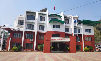 प्रचण्ड–ओली सत्ता-मोहले प्रदेश सरकार अस्थिर , बागमतीबाट पनि बाहिरियाे  एमाले