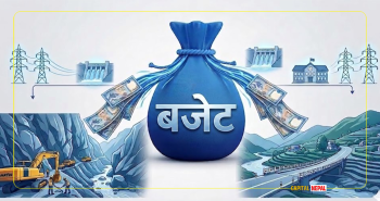 ६ वटा प्रदेशको बजेट सार्वजनिक हुँदा बागमतीको सबैभन्दा धेरै, सुदूरपश्चिममा मिलेन भागबण्डा