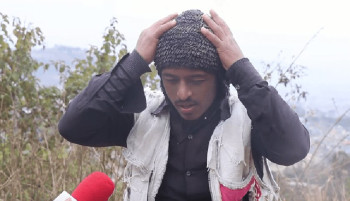 वान एक्स बेटमा कलाकार पनि संलग्न, बल्छी ध्रुबेसहित ८ जना प्रहरीको फन्दामा