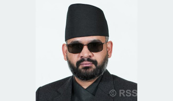 प्रधानमन्त्रीले आज निर्माण व्यवसायीसँग छलफल गर्ने