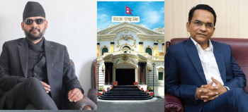 कोशी र कर्णालीपछि सुदूरपश्चिमका सांसदसँग छलफलमा प्रधानमन्त्री