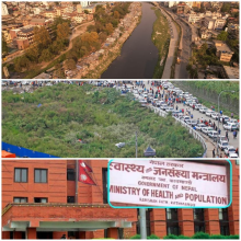 सर्वोच्चको आदेश प्रदेश र संघ सरकारले पनि पालना गर्नुपर्छः मेयर शाह