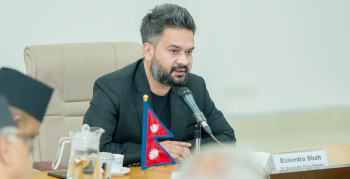 विश्वविद्यालयबाट ‘स्ववियु’ खारेज गर्ने प्रधानमन्त्रीको निर्णय, अब ‘स्टुडेन्ट काउन्सिल’ बन्ने