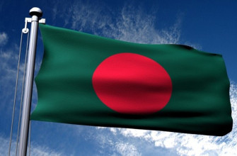 बंगलादेशको चालू खाता सञ्चिति ३ अर्ब अमेरिकी डलर बढी
