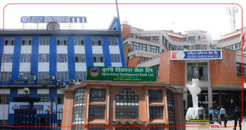सबै सरकारी बैंकका अध्यक्षहरूको राजीनामा : सरकारले संकेत गरेपछि पद त्याग्दै पदाधिकारी