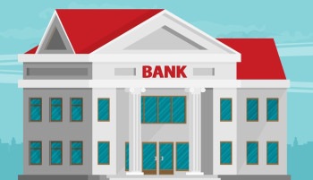 वाणिज्य बैंकहरूको लाभांश क्षमता औसत ११.४२ प्रतिशत, सबैभन्दा बढी एभरेस्ट, कुनको कति?