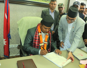 साउदी-मलेसियाकै आग्रहमा खुलेका मेडिकल संस्था सरकारले खारेज गर्‍यो, गन्तव्य मुलुकले मान्यता दिन्छन् कि दिँदैनन्?