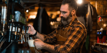 साना संस्था, ठूला सपना: माइक्रो ब्रुअरी बजार अभूतपूर्व उकालो