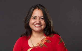 संसद्‍मा पेस भइसकेको आर्थिक विधेयकमा अर्थमन्त्रीले मनलाग्दी करका दर हेरफेर गरे : कांग्रेस