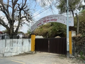 भक्तपुर र काभ्रेका १० सडक योजनाको ठेक्का रद्द प्रक्रिया अघि बढ्यो