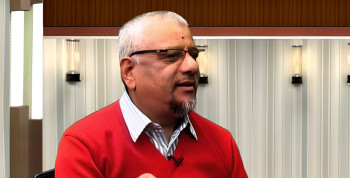 रास्वपाले सार्वजनिक लेखा समिति सभापति प्रतिपक्षलाई दिने, कांग्रेसका खड्का उम्मेदवार बन्ने