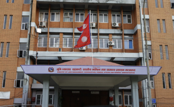 स्थानीय तहको बजेट निर्माणमा सहजीकरण गर्न मन्त्रालय सक्रिय, फिल्डमा खटायो तीन टोली