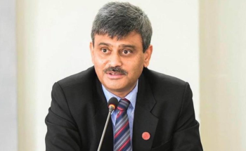 त्रिविको उपकुलपतिमा भोला थापा, अन्य विश्वविद्यालयमा को भए नियुक्त?