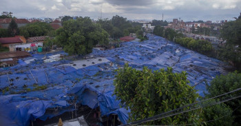भृकुटीमण्डपका १०३ सटर भाडामा, न्यूनतम भाडा ५ लाखदेखि ६ लाख ४७ हजारसम्म