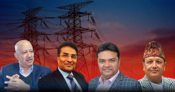 विद्युत् प्राधिकरणको मनमौजी निर्णय, स्वदेशी उद्योगले १२ घन्टा लोडसेडिङ खेप्दा भारत निर्यात