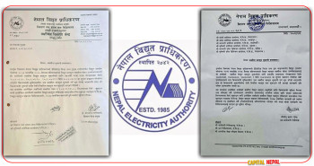 विद्युत बक्याैता विवादः पुनरावलोकन समिति नबनाई उद्याेगीमाथि कारवाहीको डण्डा