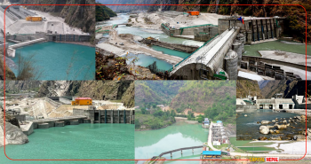 १० मेगावाटमुनिका जलविद्युत आयोजनाको पीपीए अन्योलमा, प्राधिकरणको अस्पष्टताले लगानी जोखिममा