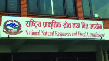 प्रदेश र स्थानीय तहलाई छुट्याइएको अनुदान कटौती हुँदा बजेट कार्यान्वयन प्रभावित