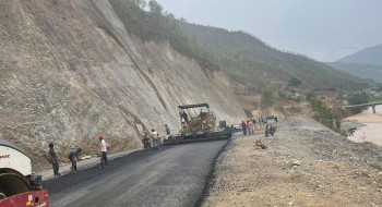 भुक्तानीमा सरकारी ढिलाइपछि ‘कन्स्ट्रक्सन होलिडे मुड’मा निर्माण व्यवसायी