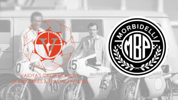 गाडीभन्दा महँगो बाइकः वैद्य अर्गनाइजेशनले सार्वजनिक गर्ने ‘मोर्बिडेली’को मूल्य ४५ लाख!