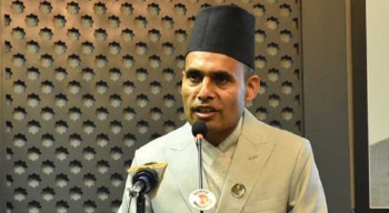 नागरिकलाई सहज, छरितो र प्रभावकारी सेवा प्रवाह सरकारको उच्च प्राथमिकतास्  सञ्चार मन्त्री तिमिल्सिना