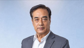 ‘सञ्चालकहरुको सेयर १ वर्षसम्म बिक्री गर्न नपाउने व्यवस्था अव्यवहारिक’ 