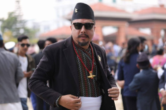 ऊर्जा मन्त्री श्रेष्ठसामु बहु आयामिक चुनौती, पीपीए खोल्ने दबाबदेखि ऊर्जा आत्मनिर्भरतासम्म