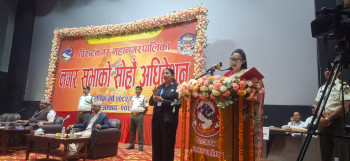 विराटनगरको बजेट ४ अर्ब ४० लाख, वडास्तरीय योजना कार्यान्वयनमा जोड