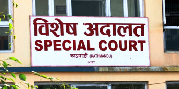 बैंकिङ कसुरमा भट्ट र अग्रवालविरूद्ध मुद्धा