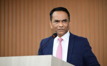 बैंकिङ तथा वित्तीय संकटको समाधानका लागि राष्ट्र बैंकलाई विशेष अधिकार दिनुपर्छ : गभर्नर पौडेल