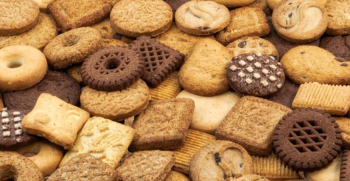 सीमामा सरकारको कडाइले बिस्कुट उद्योगी उत्साहित, ५ हजार नयाँ रोजगारी थपिने अपेक्षा