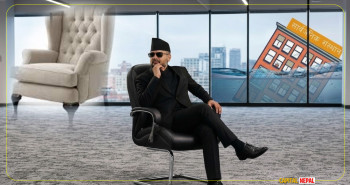 सार्वजनिक संस्थानमा प्रमुख नियुक्तिका लागि मापदण्ड बनाउँदै बालेन सरकार