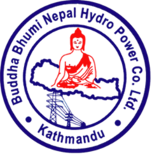 बुद्धभूमि नेपाल हाइड्रोले शतप्रतिशत हकप्रद निष्कासन गर्ने, बोर्डबाट पायो अनुमति