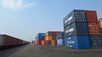 प्रतिबन्धित मुलुकसँग नेपालकाे वैधानिक व्यापार,  गम्भीर विषयमा सरकारी माैनता