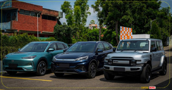 डलर महँगिँदा ईभीकोे मूल्य ३ लाखसम्म बढ्यो, पेट्रोलको विकल्प खोज्नेलाई चुनौती