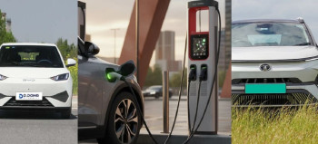 इन्धन गाडीलाई इभीमा रूपान्तरण गर्ने प्रक्रिया अघि बढ्यो, कसरी हुन्छ कार्यान्वयन?