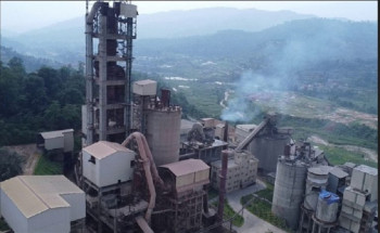 धरौटी बुझाए पनि पुनरावलोकन समिति ब्युँताइएन, उद्योगीद्वारा प्रधानमन्त्रीसमक्ष गुनासो