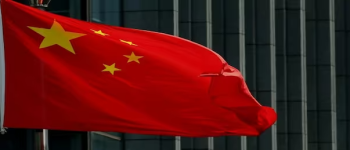 चीनले तेस्रो बिआरआई फोरम आयोजना गर्दै