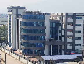 नागरिक लगानी कोषले सहभागीको खातामा पठायो साढे एक अर्ब रुपैयाँ