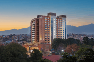 सिटि होटलको अवितरित हकप्रद सेयर आजदेखि लिलाम बिक्री