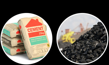 मध्यपूर्व तनावको प्रभावः कोइला र सिमेन्ट बोराको मूल्य आकाशियो